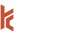 Ariel Homes