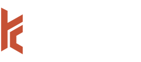 Ariel Homes | Florida-based homebuilding company since 1990